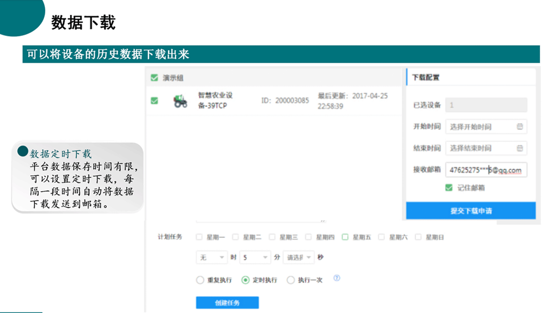 紡織生產過程設備能耗監控系統