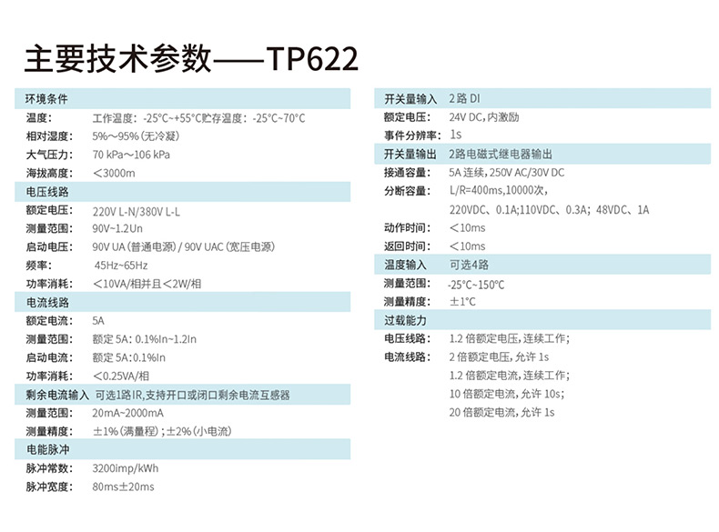 公交站臺安全用電解決方案